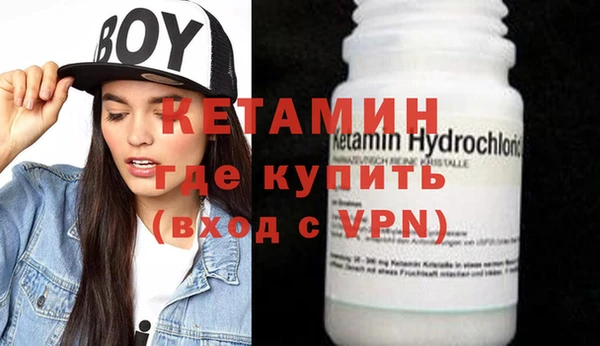 дмт Вяземский