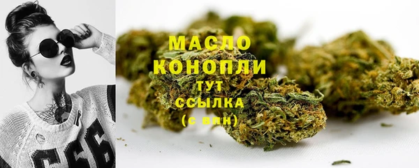 дмт Вяземский