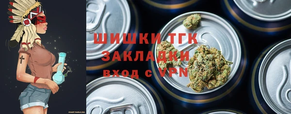 дмт Вяземский